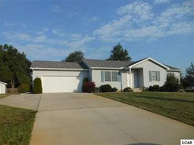 Property photo 3