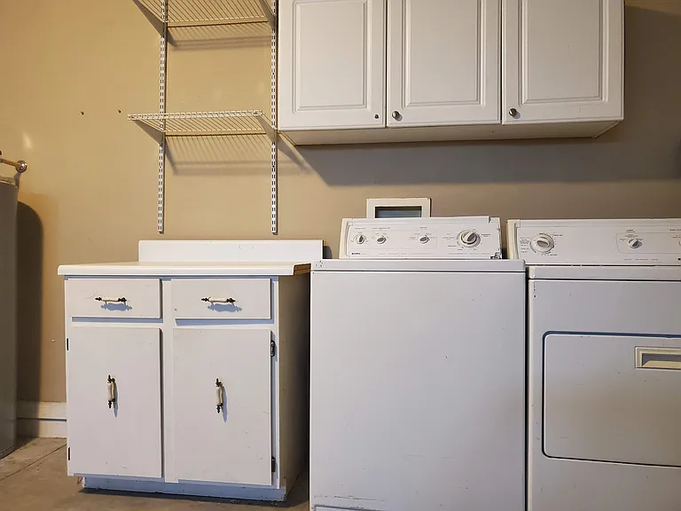 12722 Evington Point Dr — Photo 14