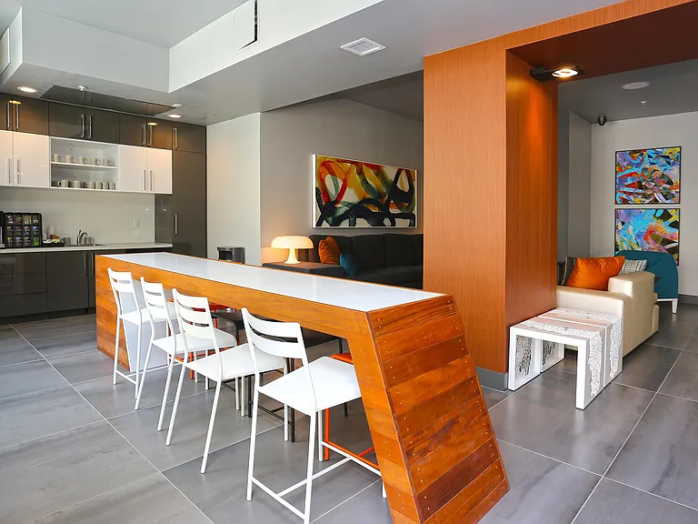 The Vivere Flats — Photo 12