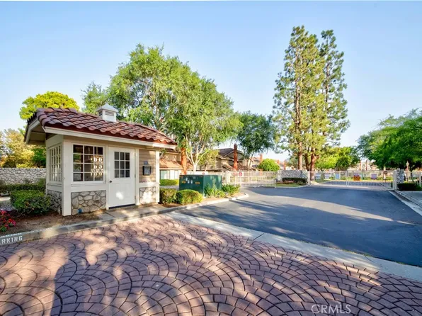 11431 Wimbley Ct, Cerritos, CA 90703