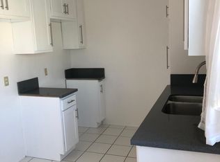 14720 S Berendo Ave APT 3, Gardena, CA 90247