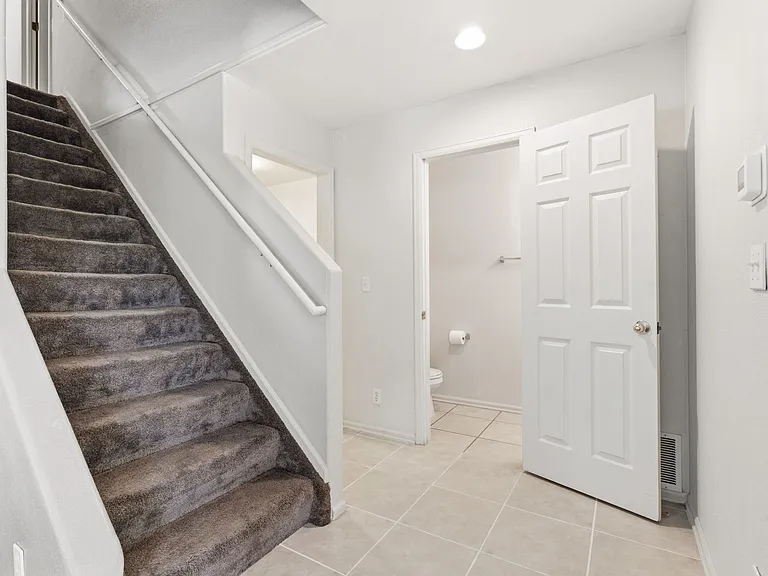 11114 York Way — Photo 20