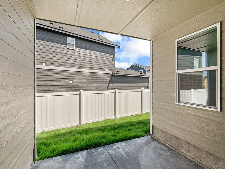 2611 N Red Tail Ln — Photo 32