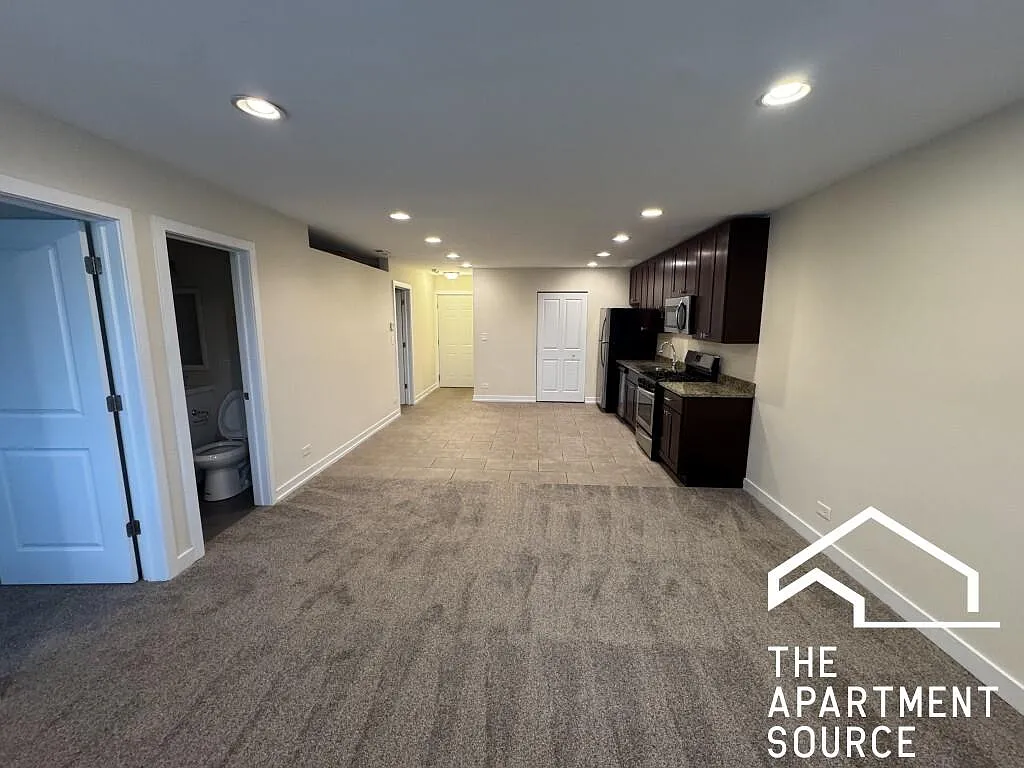 2808 N Major Ave — Photo 3