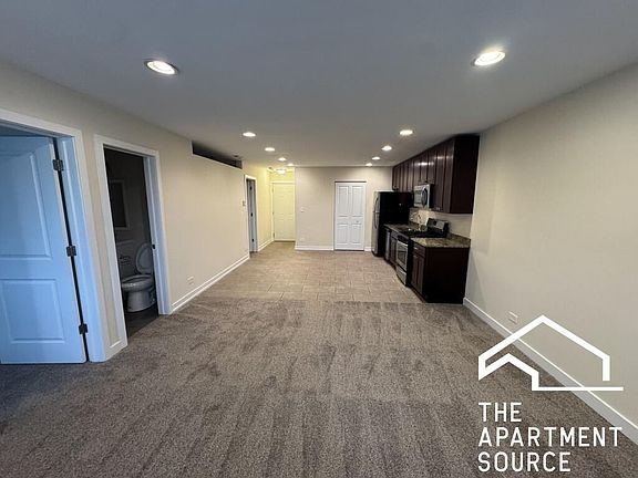 3rd image of 2808 N Major Ave Unit 2