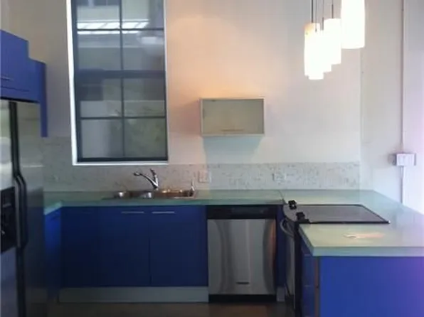 425 N Andrews Ave APT 202, Fort Lauderdale, FL 33301