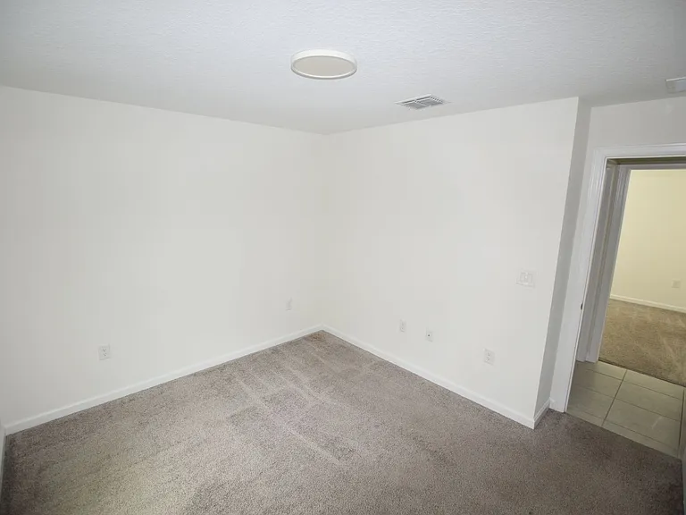 1359 Lassen St — Photo 7