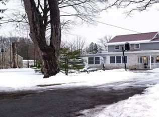 807 Utica Rd, Utica, NY 13502