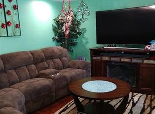 153 Rhyne Rankin St, Lowell, NC 28098