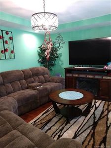 153 Rhyne Rankin St, Lowell, NC, 28098