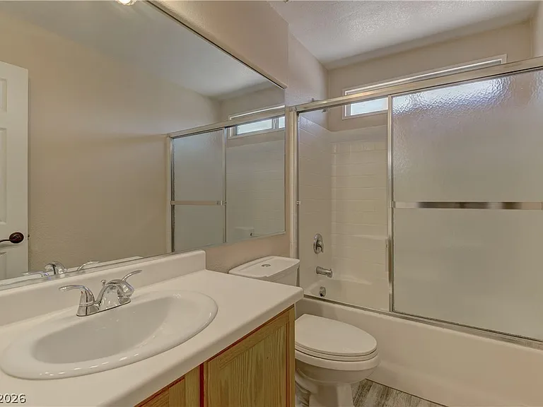 5317 La Quinta Hills St — Photo 23