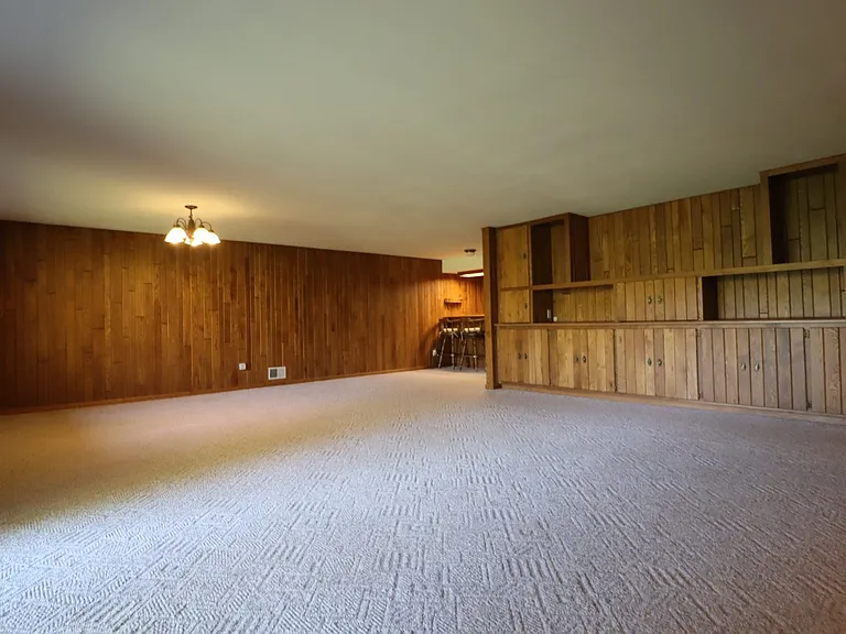 5081 Valley Heights Rd — Photo 33