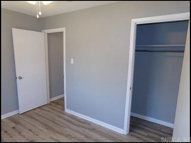 905 Norma Ct — Photo 9