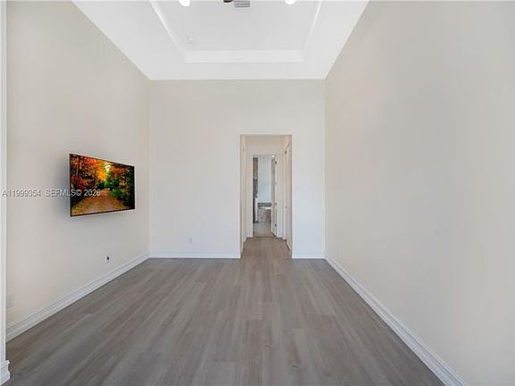2nd image of 11815 Leon Cir S #11815