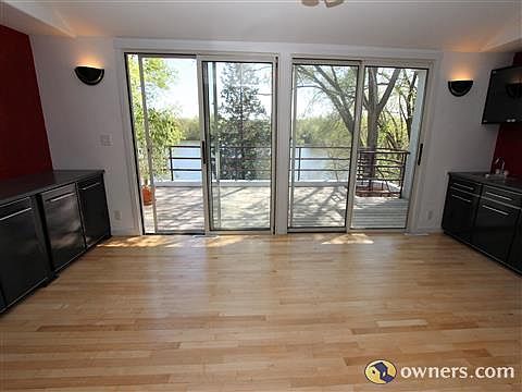 2nd image of 7180 Pleasant Dr