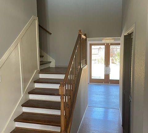 5th image of 620 Kingswood Ct