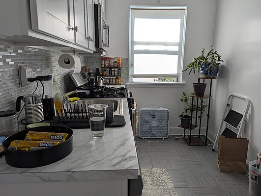 Rented by EXP Realty | media 12