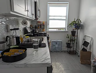 Rented by EXP Realty