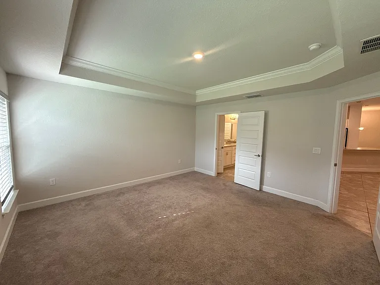 2107 Cartgate Ln — Photo 17