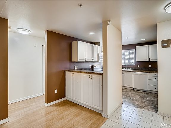 5th image of 12423 4th Ave W APT 6202
