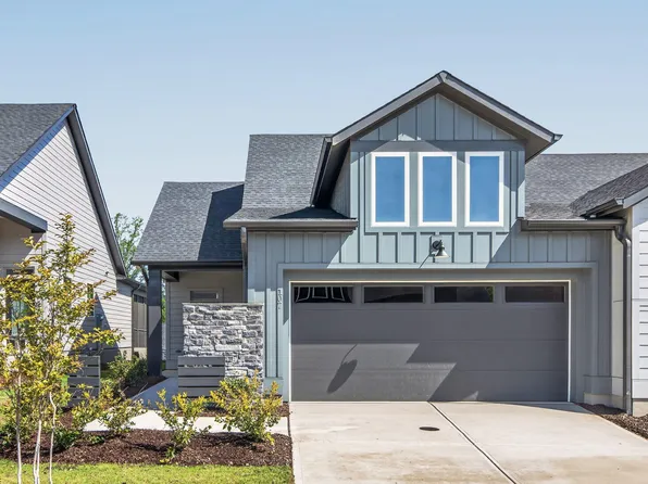 107 Tantara Bnd, Pittsboro, NC 27312