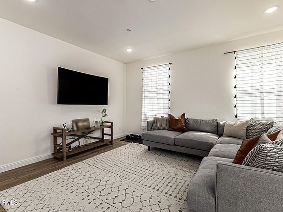 2nd image of 20898 W THOMAS Road