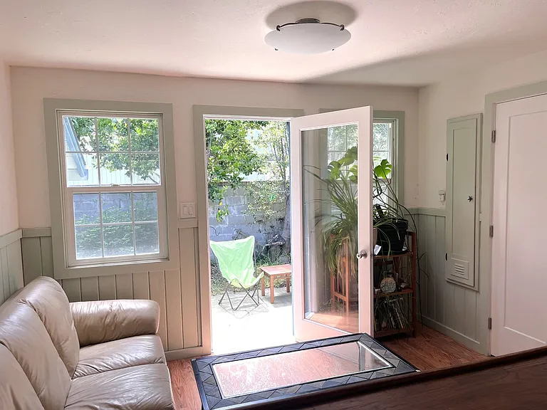 507 Laverne Ave — Photo 11