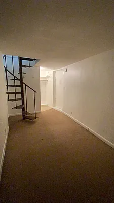 Rented by Charles Coutinho LLC | media 20