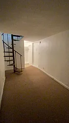 Rented by Charles Coutinho LLC