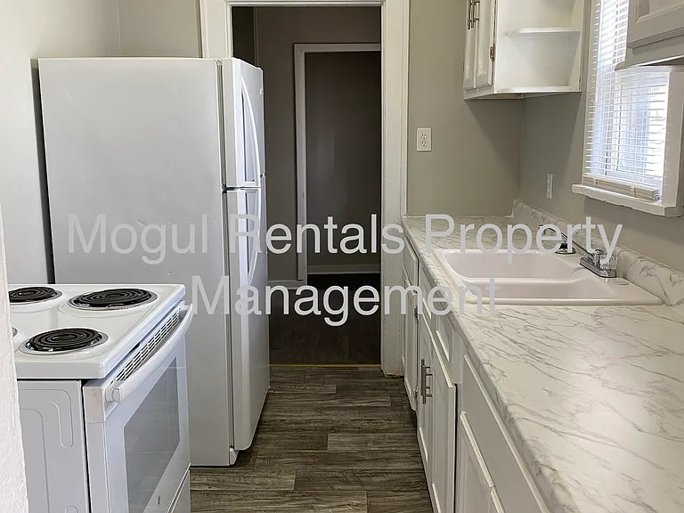 1717 S Wichita St #1 — Photo 6