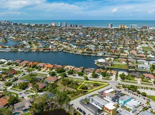 395 Bald Eagle Dr, Marco Island, FL 34145