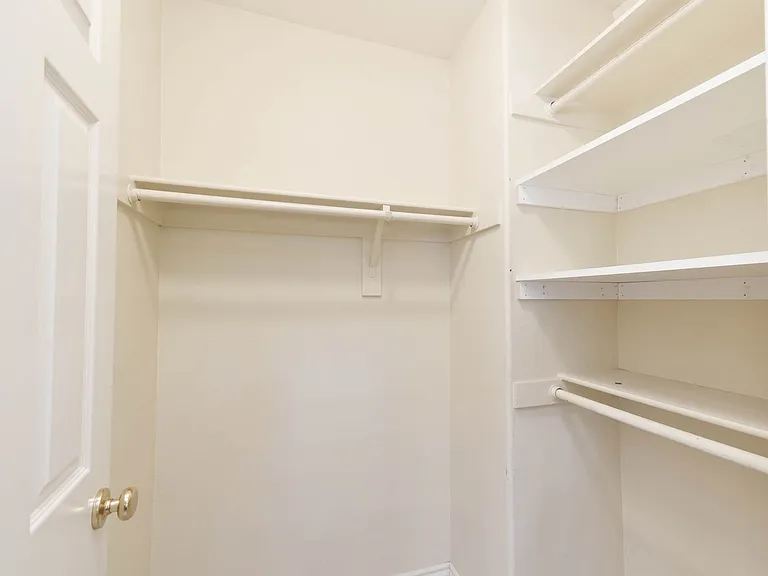 5742 E Bottlebrush Dr — Photo 14