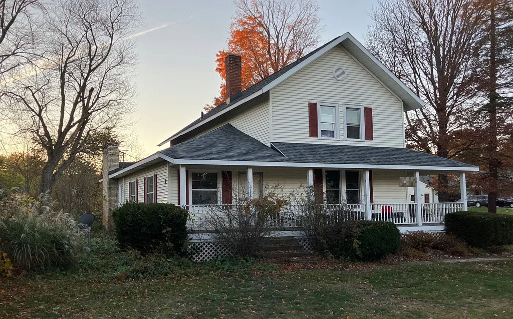 Property photo 3