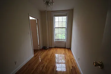 Rented by Bien Realty Ltd