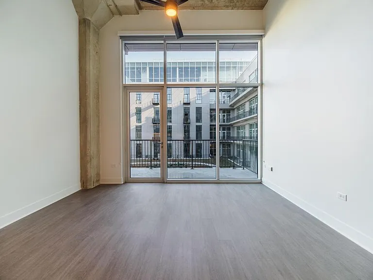 6 Corners Lofts — Photo 61
