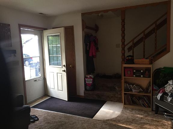 3rd image of 3217 12th Ave