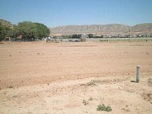 4th image of 1743 S Vilate Dr