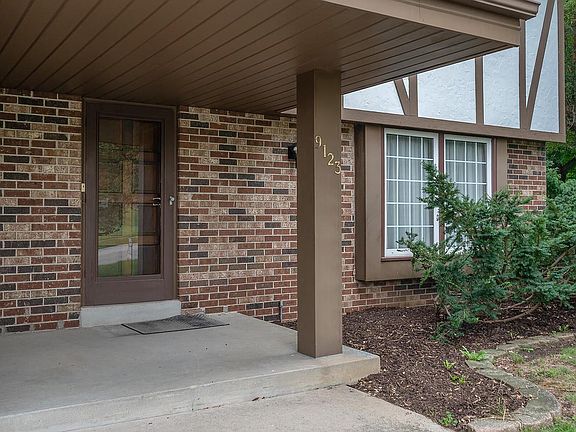 5th image of 9123 S 35th STREET