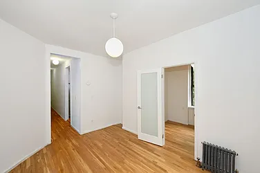 Rented by Aether Property Group