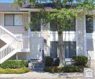 700 W Walnut Ave APT 7, Orange, CA, 92868