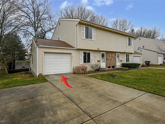2nd image of 2296 Echo Valley Dr