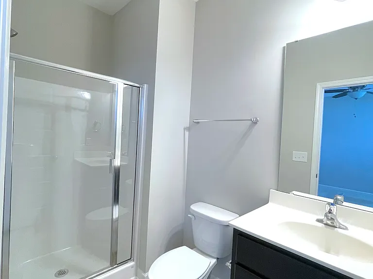825 Grafton Peak Ln — Photo 16