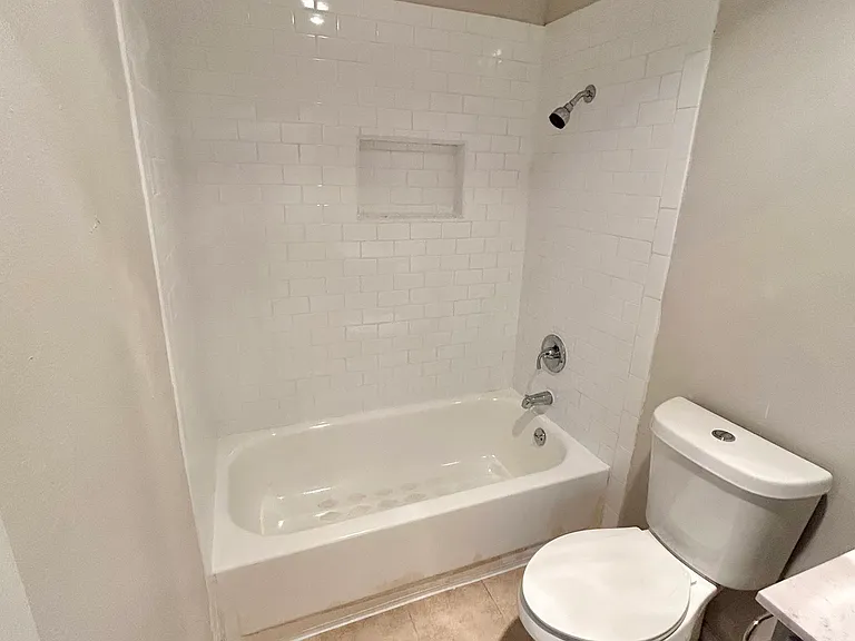 11227 Spring Mint Dr — Photo 15