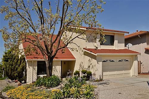 1st image of 301 Rosilie St
