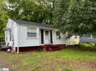 12 E Decatur St, Greenville, SC 29617