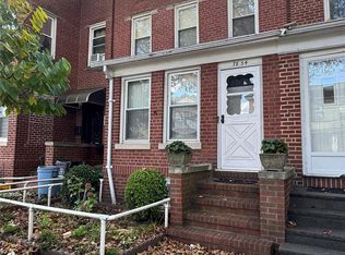 7854 75th Street, Glendale, NY 11385