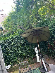 Rented by LDMI Realty Group LLC