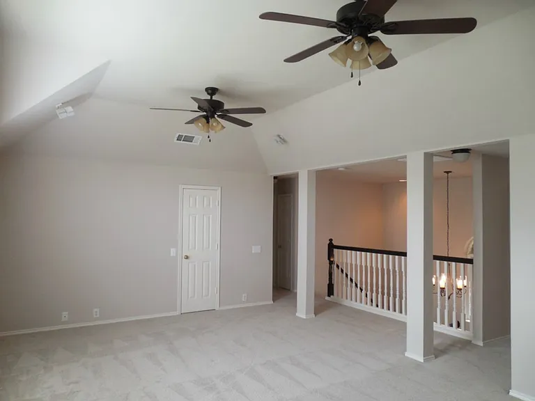 2709 Dunbar Dr — Photo 9