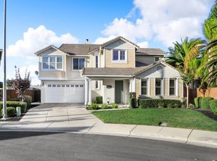 963 Bear Ct, Tracy, CA 95304