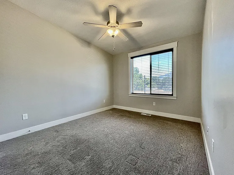 10457 S Crimson Sage Ln — Photo 18